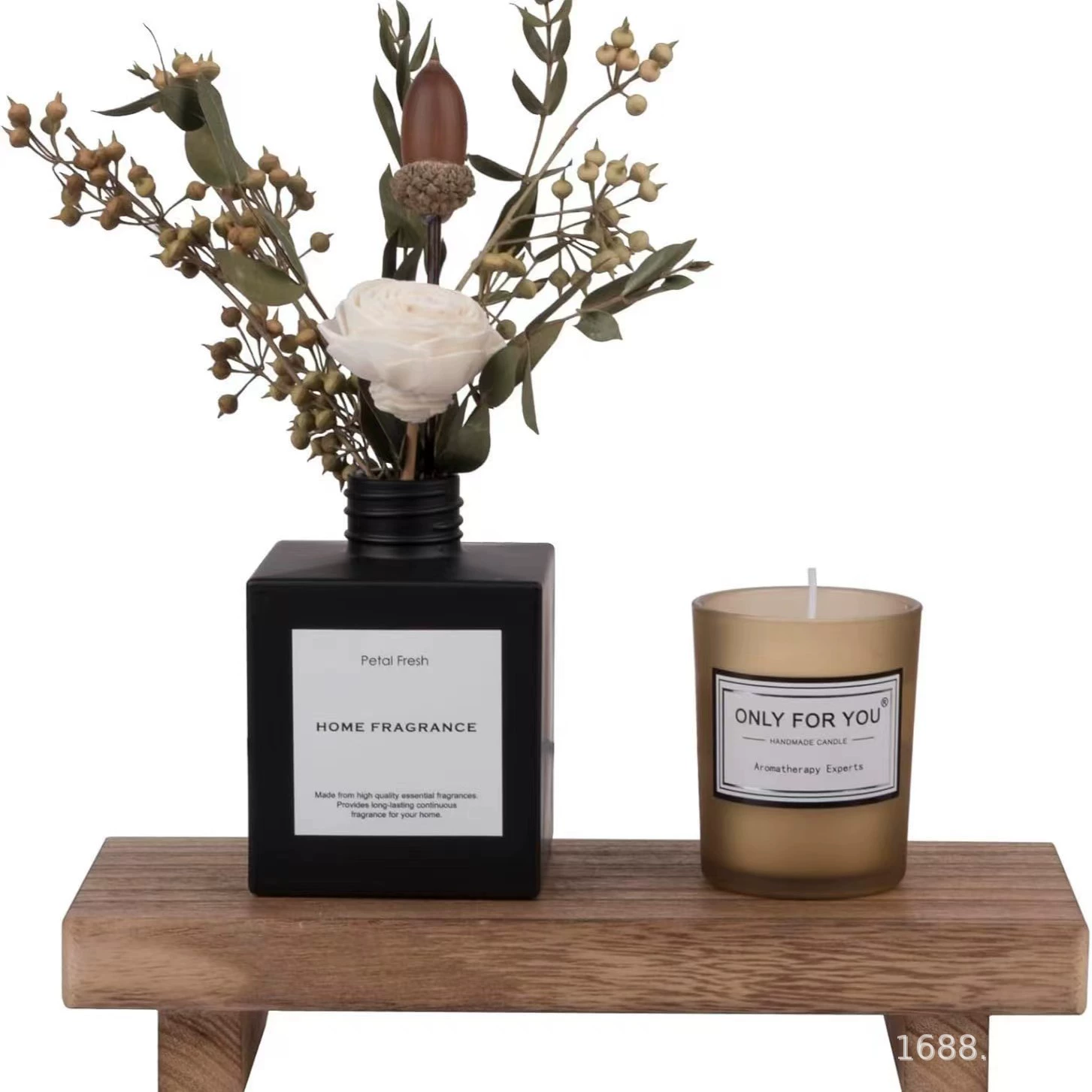 Деревянный поддон основание фермерский дом декоративная ванная комната деревянная основа кухонная полка для мыла