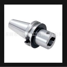 �ձ�BIG���M��BBT50-CKB6-229�h�r