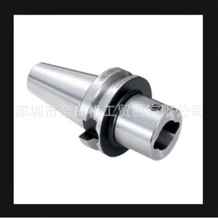 �ձ�BIG���M��BBT50-CKB6-229�h�r