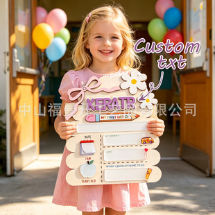 �羳���Ƃ��Ի��_�W��ľ�Ƙ��RPOD�_�Wӛ䛰��������Ʒ�Уľ����