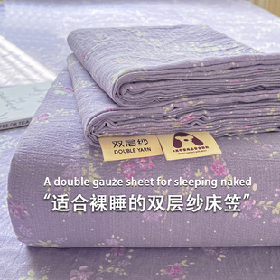 2026�¿��p�Ӽ����҆μ������ļ��������δ��׌W������С���´���