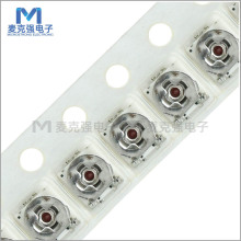 �����NƬ΢�{�λ��EVM3ESX50BY5 330K  3mm���ͷ����_�ſ��{���