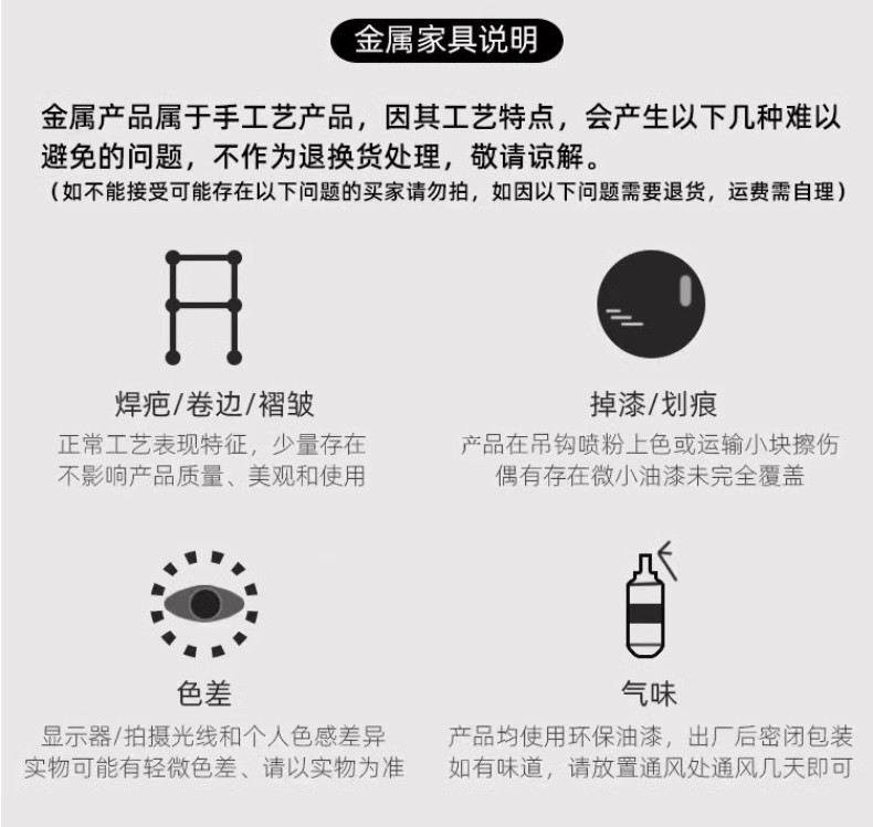 8ec59672-5d45-47c5-b3d6-f63cc3aafb57.jpe