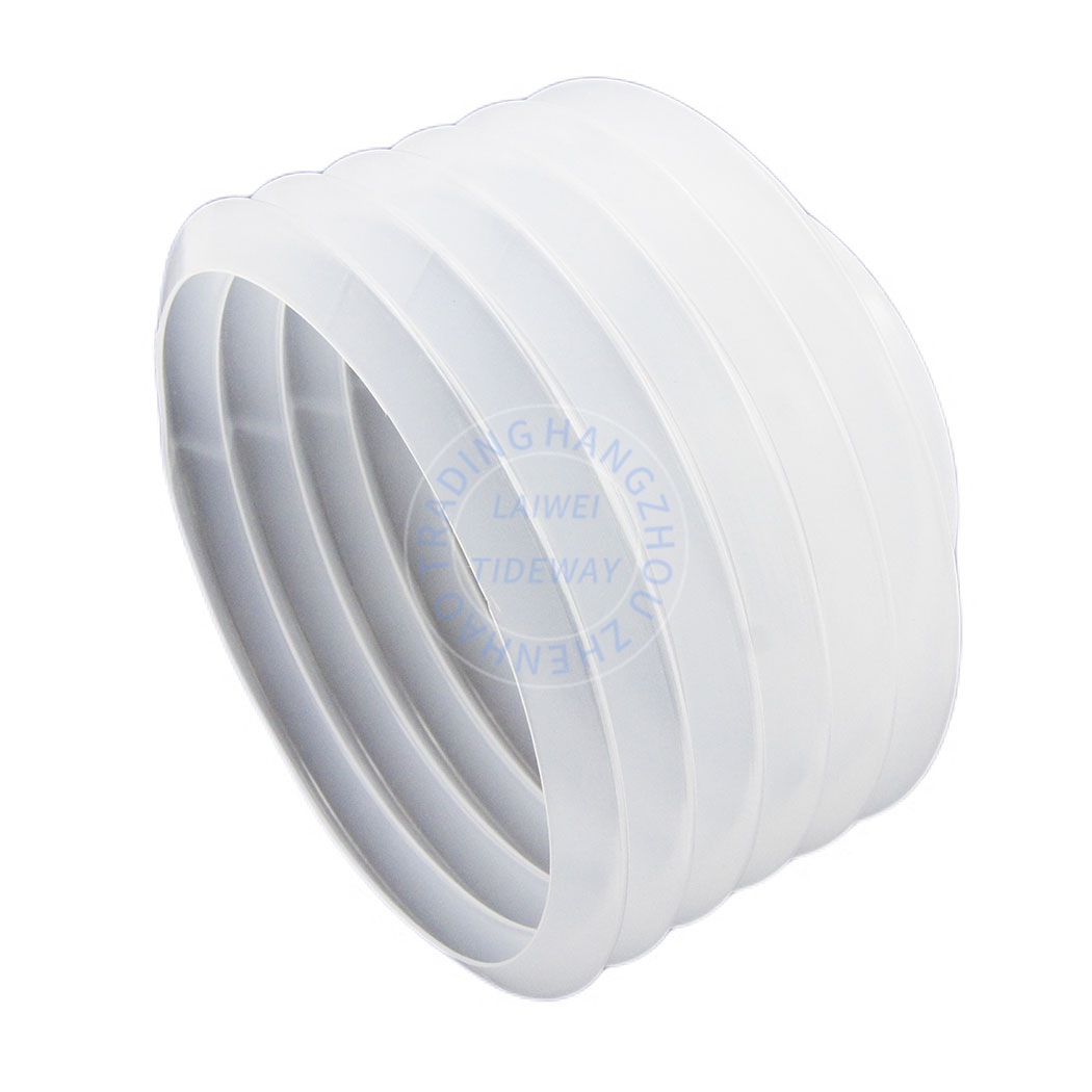 防尘罩 双金属开孔器塑料罩 孔锯防尘碗 可为跨境卖家贴标发货