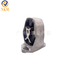 11360-6RC0B�������ղ�21�������濥T33�������������Ž�Ť��