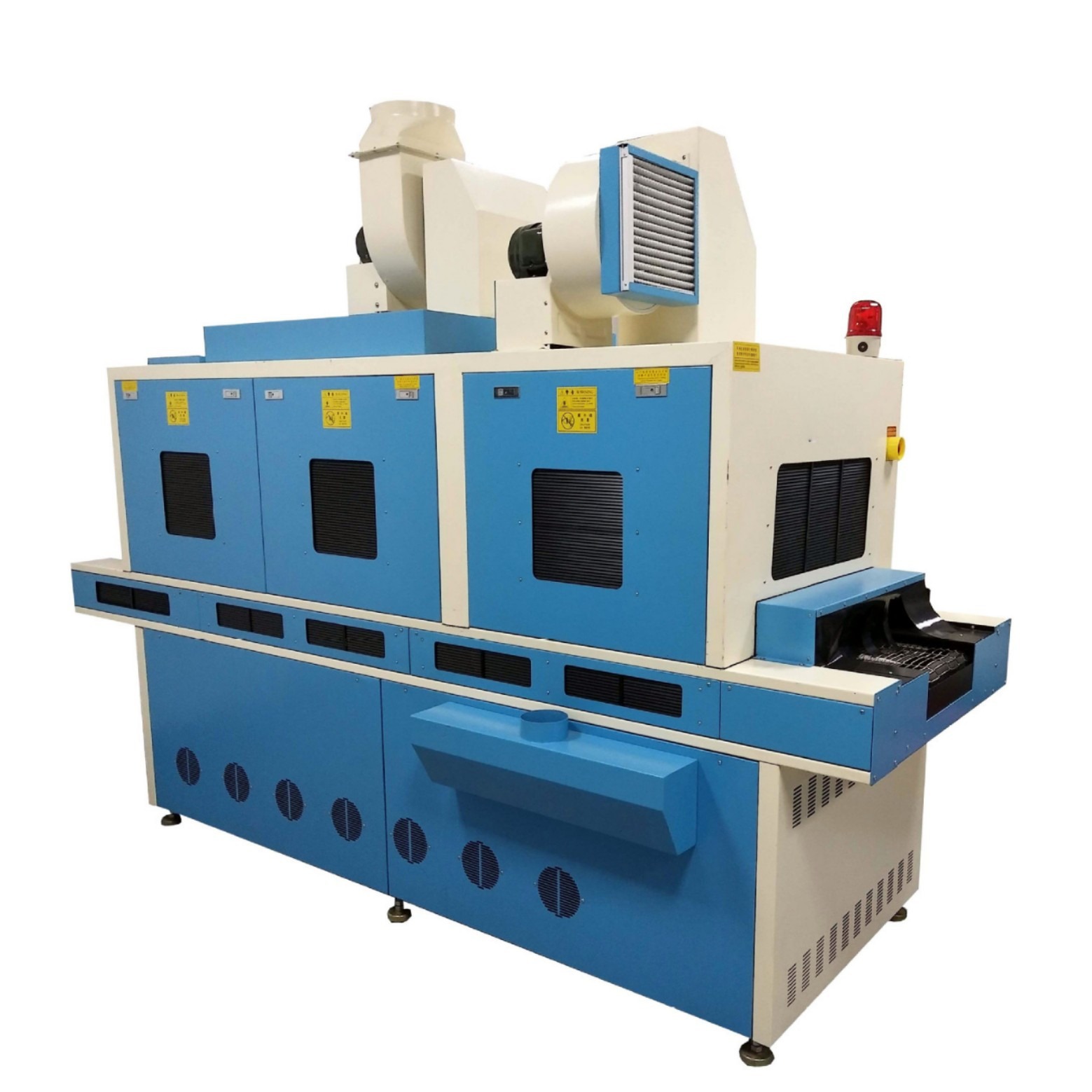 UV�������Ь��Ч��