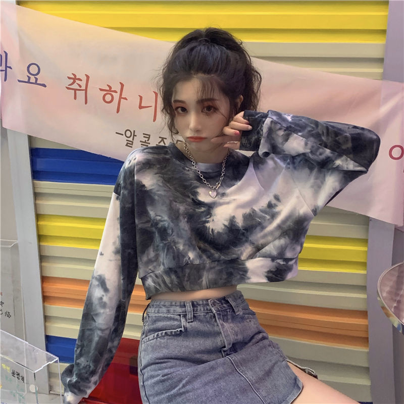 ed42552e-a57e-4995-b5c4-5c8024