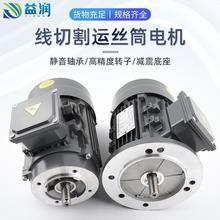 ���и�����\�zͲ늙CYS7124̩�ݙC�C�۷�C���F�C�f�zͲ늙C