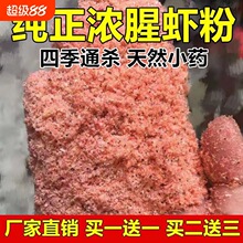 �ϘO���r�۝����~�D�����D��C��Ұ��a�~���~�C���_�w�~����D��