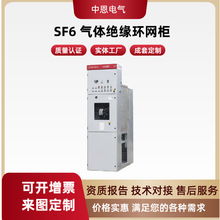 �ж�늚�ZCM6�h�W����♙ȫ�^��ȫ���]���h�W�_�P�O�䶨��