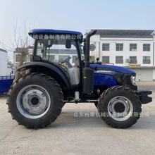 ���֚W��M1204-5X(G4)����������C�r�� �������r����������C