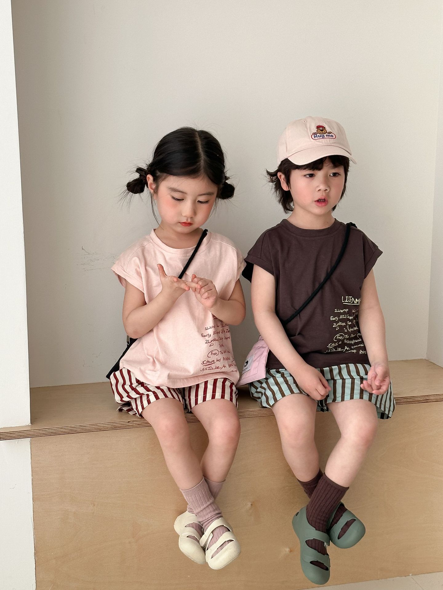 2025-01-06 140010.jpg