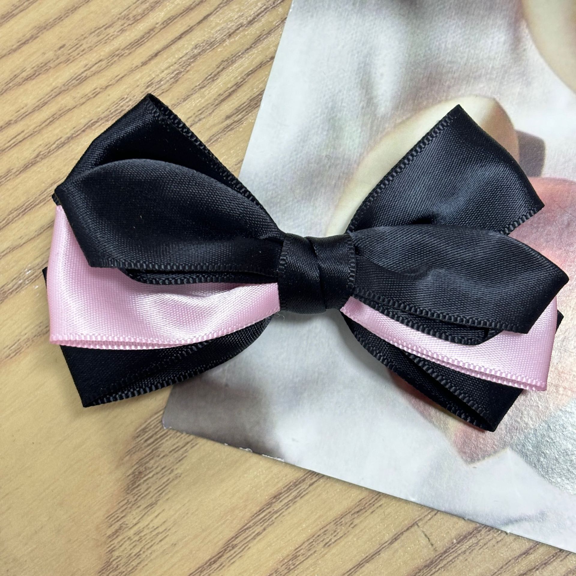 微信图片_20240419135709