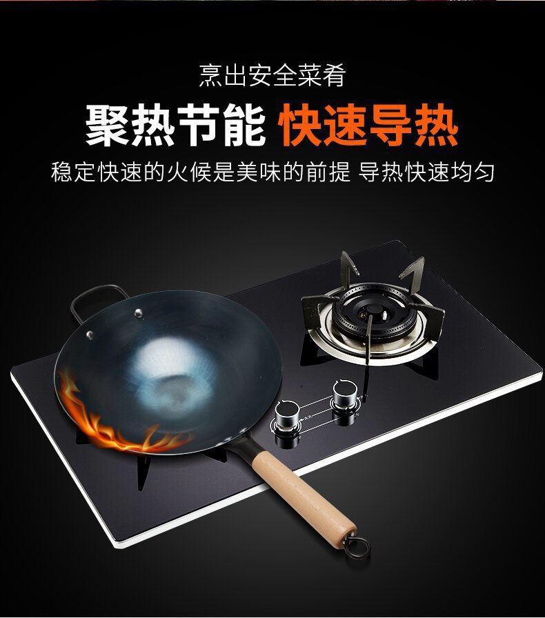 7e50aa37-4d79-405f-b2a8-d9830934d60b.jpe