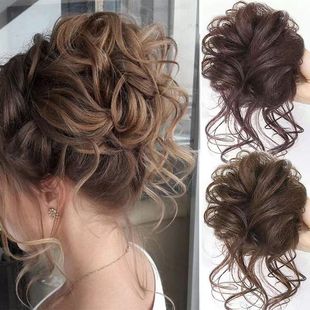���Q�W���ٰl�lȦ�l����y�l�������^���wץ�A�����m�ճ����ɬF؛