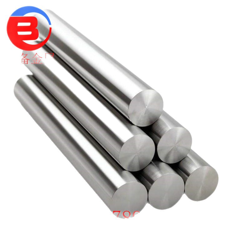 18Ni�6�2350��̼�������������Ӳ����C�6�2350��ǿ��2200MPA�Ͻ�ְ�