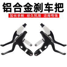 XϽ܇x܇ɽ܇ͨlֱ܇քxѵxVx