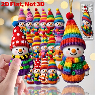 16��ľ�|��ɫ���aᘿ��L��ѩ��ľ�|�b�Ʒ �}�Q�������c���