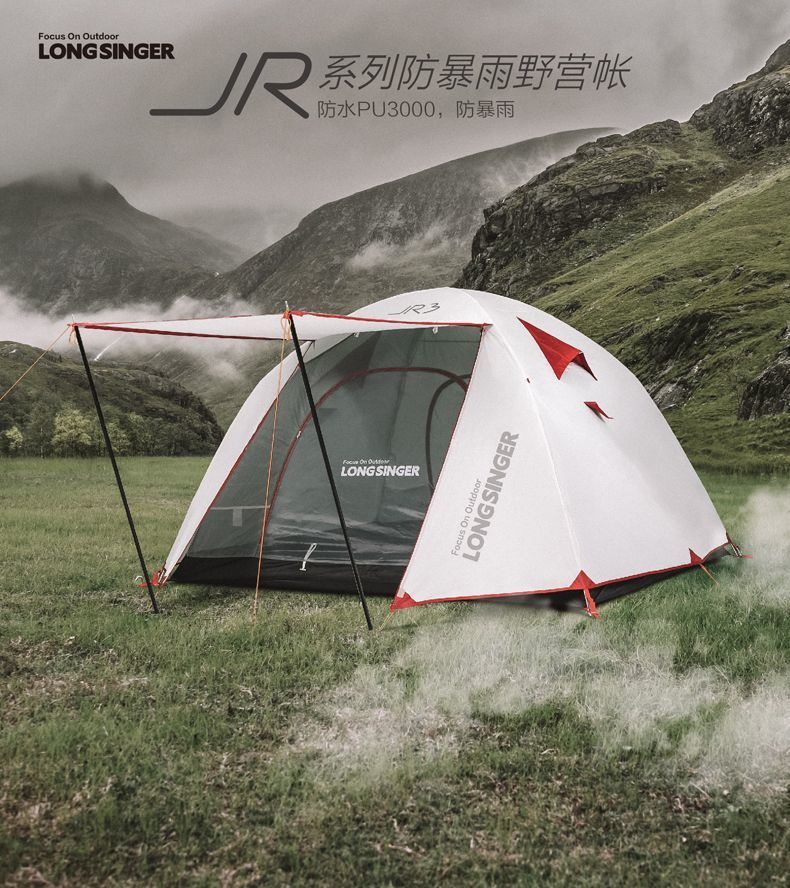 042722cc-8b7f-4d75-b540-44d02012232c.jpe