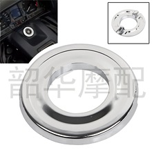 Ħ�и��b��� �m��춽��� GL1500 �c���_�P�|Ȧ �_�P�h1988-2000