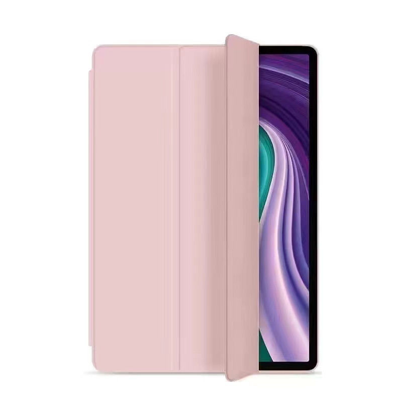 Suitable for ipad sixth generation protective case ipad6 ipad5 protective case fifth generation 2017/2018 Apple tablet 6