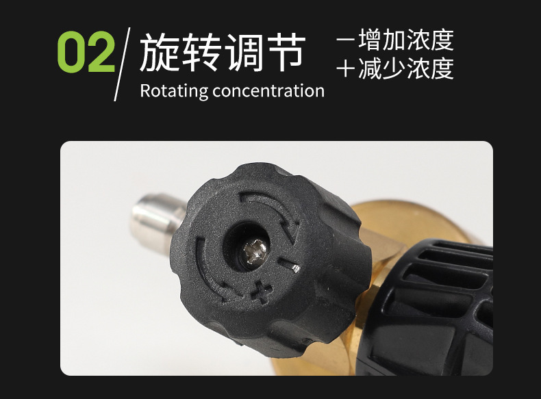 O1CN01Q1g97D1SFtFbcdxdw_!!1003