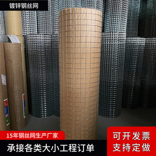 �S�����l�⠝�������U��W䓽z�W��\늺��W���⠝Ĩ�Ғ���F�z�W