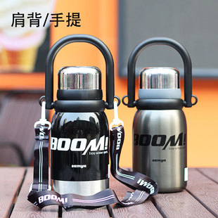 316���P䓱��ر�����ˮ�ش�����������б�yˮ���ݲ豭���l����