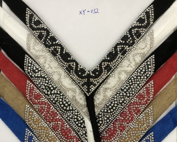 Ь��ˮ����������Ь��Ь������ʽ�������ˮ��Ь�Ӹ����곧������