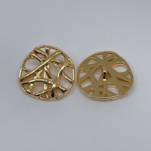 �U�վ��lƴ���ֿp�~��С���L����ë���L�����׽��ټ~�ۿ��Ӹ߼���