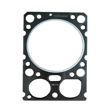 ������׉| VG1500040065 �m�����������