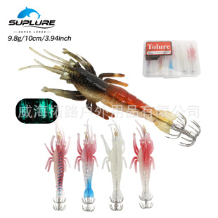 ҹ��·��uvܛ�D�r���~�h9.8g/10cm�r���D��~�D·�����Dľ�r