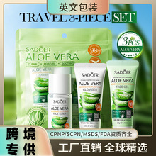 SADOERӢ�������bϵ�������ױ����o�wƷˬ�wˮϴ���̿羳���Q���l