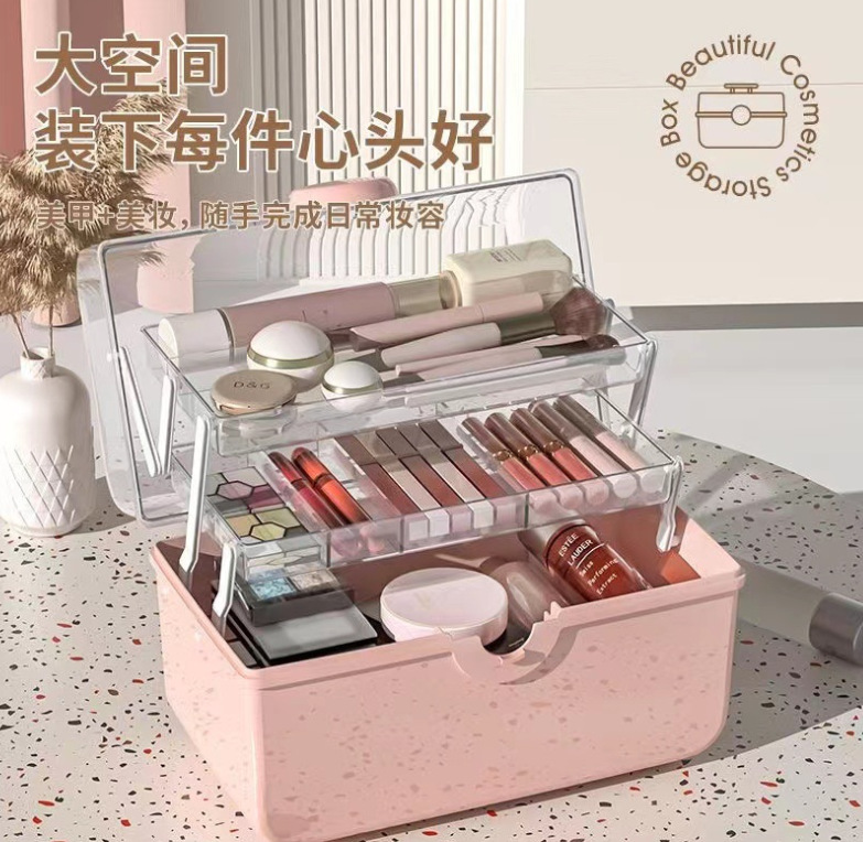 微信截图_20230617104800