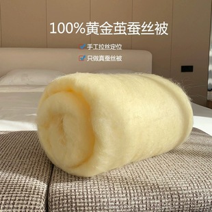 ͩ�l���ﶬɣ�Q�z���S��z�Q�z���Y��ϲ���YƷ���ļ���ĸ���z��