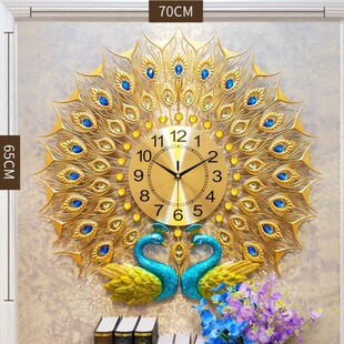�R����ȸ���R�͏d�����b��ˇ�g�젝����o����r�ЬF���젝