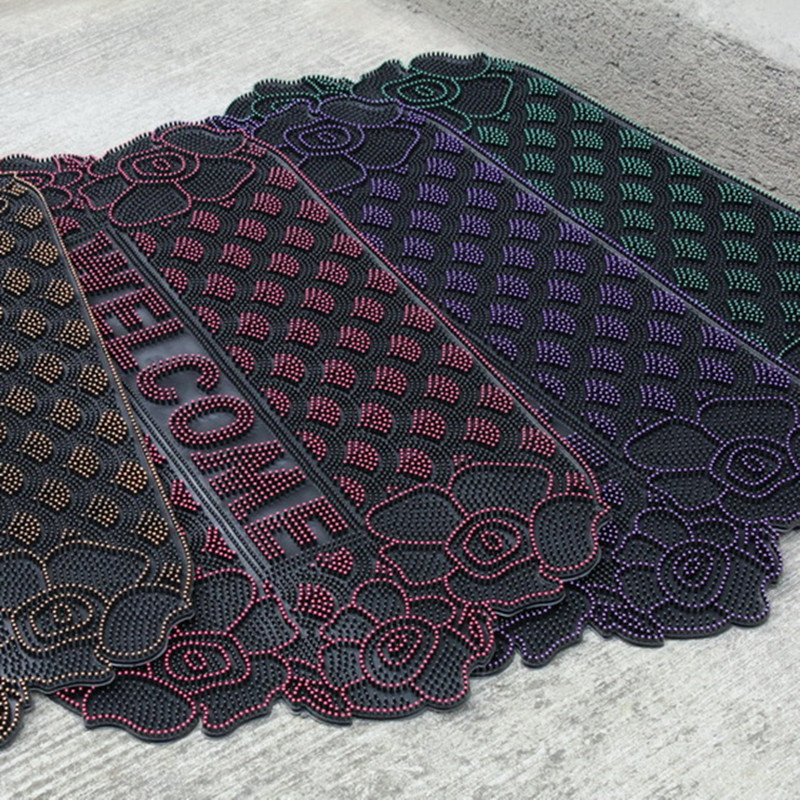 14145289948_358370155