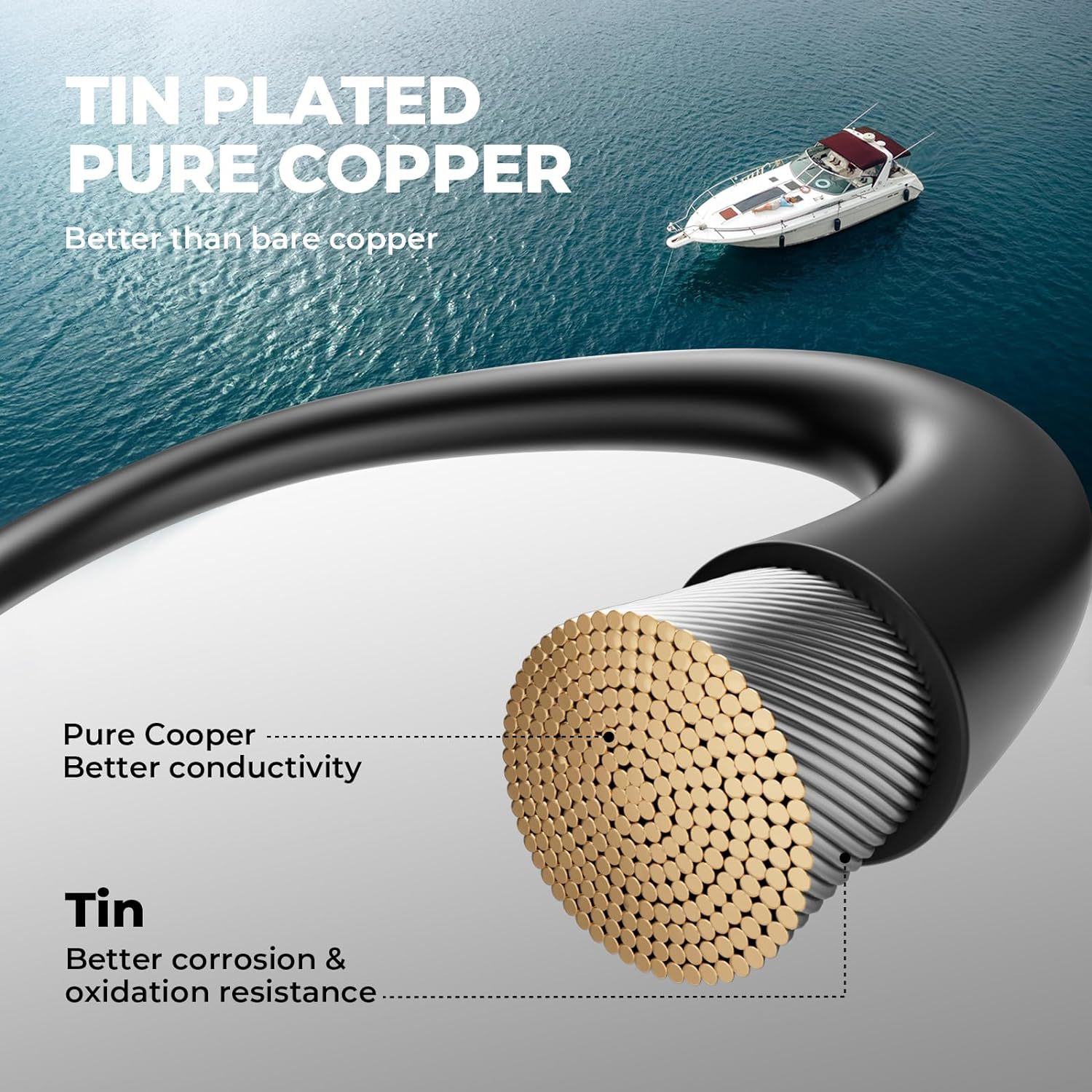 电瓶连接线 (4).jpg