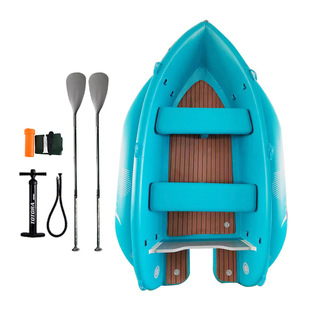 ��һ�����l�����~SV350-100Ƥ����Ƥͧ��⴬�_�h����~��|��