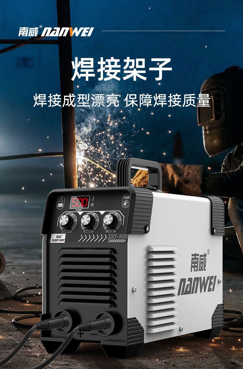 详情图片_07.jpeg