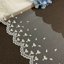 �������������Ľ𾀾W�����̽���߅�o�� Lolita�L���bȹ�[ ��15cm