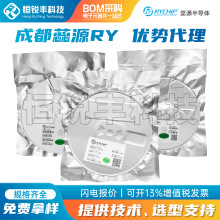 RY/��Դ RY3410 SOT23-5 ˿ӡABBAJ DC-DCͬ����ѹ DC-DC��ԴоƬ