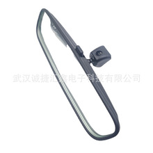 85101-3X100�m��춬F�����m��IX35���{�������܇�Ⱥ�ҕ�R �҃��R