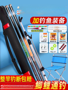 ��~��ȫ���b�~���ָ�������~�b��O����Ʒ��ȫ���W���֗Uһ���a