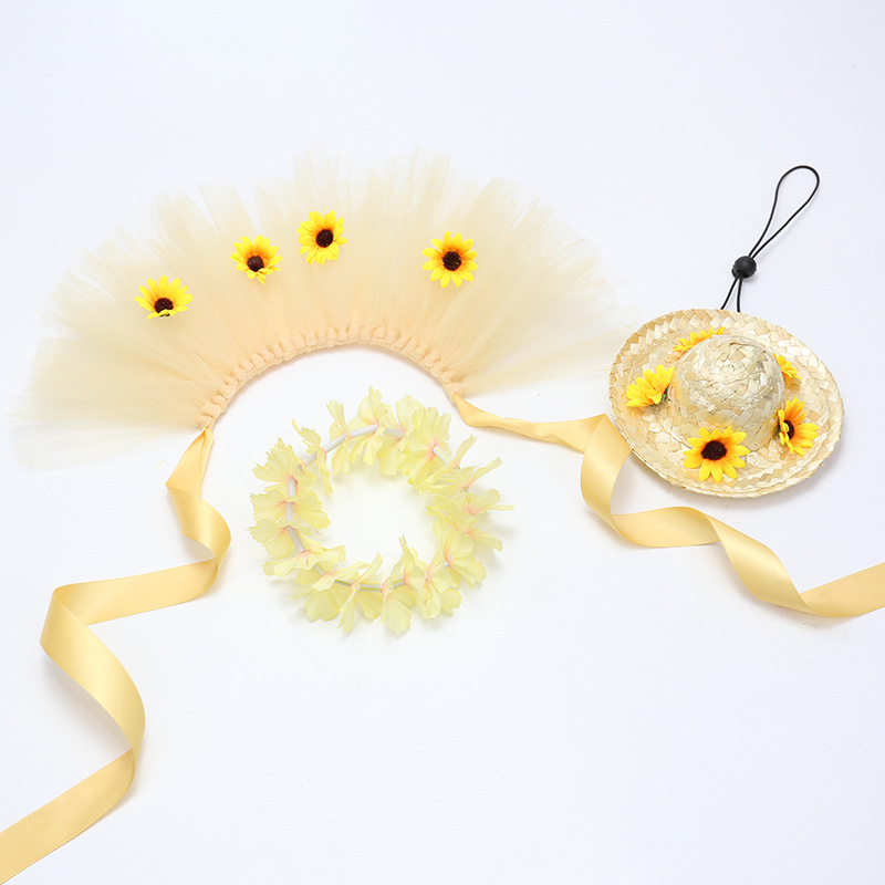 夏威夷太阳花3件套 (9).JPG