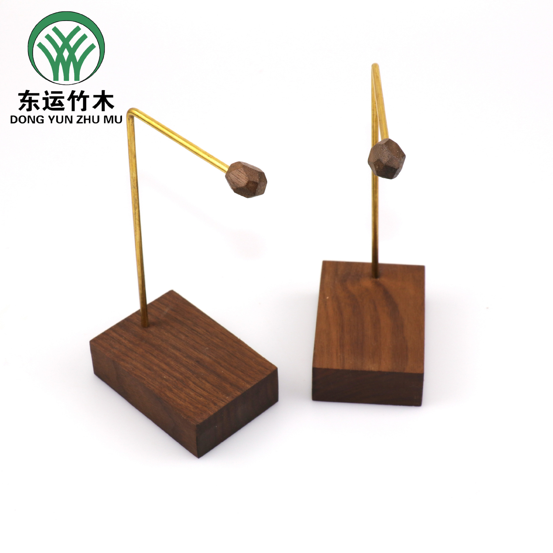 龙门县龙潭镇东运竹木制品厂