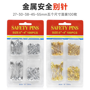 �羳���N�yɫ��ɫ�F��ȫ�eᘻ��b100ö�e���ᘿ�ᘻ���ᘴ�e�