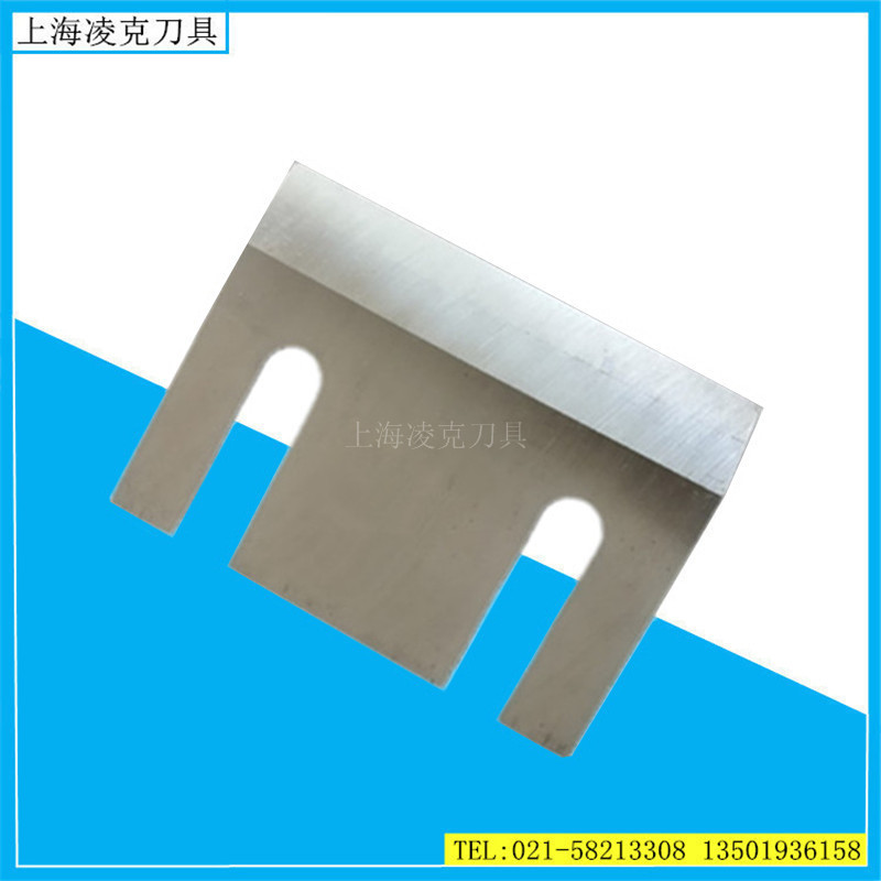 ��˳��ҹ�Ӧ��ҩ����Ƭ ����ҩ����Ƭ�� ��ҩ��е��ҩ����Ƭ