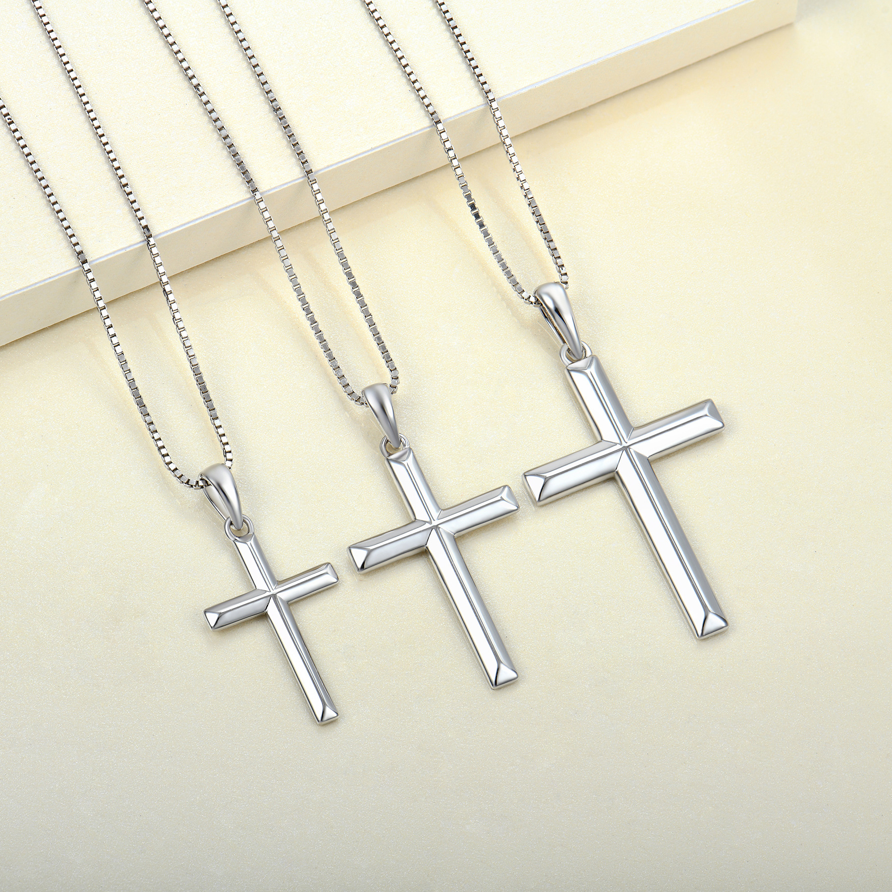 Elegant Pendant