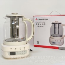 ־.��RC-Z815D24�{�ؿ��B���أ����V�W�����ö๦��늟�ˮ�����l